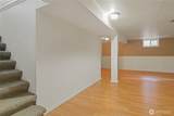 1616 Baker Avenue - Photo 16