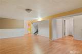 1616 Baker Avenue - Photo 17