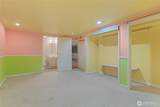 1616 Baker Avenue - Photo 18