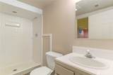 1616 Baker Avenue - Photo 19