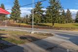1616 Baker Avenue - Photo 3