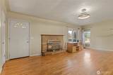 1616 Baker Avenue - Photo 4
