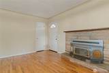 1616 Baker Avenue - Photo 5