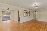 1616 Baker Avenue - Photo 6