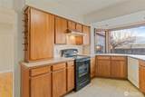 1616 Baker Avenue - Photo 7