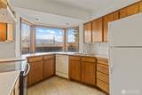 1616 Baker Avenue - Photo 8