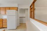 1616 Baker Avenue - Photo 9