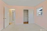 1616 Baker Avenue - Photo 10