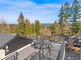 1261 100th Street - Photo 2