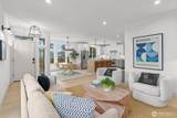 1261 100th Street - Photo 11