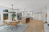 1261 100th Street - Photo 12