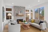 1261 100th Street - Photo 13