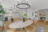 1261 100th Street - Photo 14
