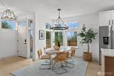 1261 100th Street - Photo 16