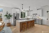 1261 100th Street - Photo 17