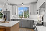 1261 100th Street - Photo 18