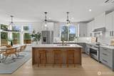 1261 100th Street - Photo 19