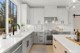 1261 100th Street - Photo 21