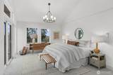1261 100th Street - Photo 24