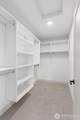 1261 100th Street - Photo 28