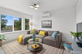 1261 100th Street - Photo 29