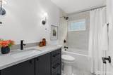 1261 100th Street - Photo 31