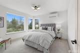 1261 100th Street - Photo 32