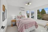 1261 100th Street - Photo 33