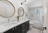 1261 100th Street - Photo 34