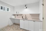 1261 100th Street - Photo 36