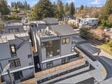 1261 100th Street - Photo 37