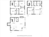1261 100th Street - Photo 40