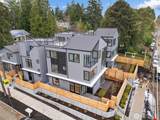 1261 100th Street - Photo 5