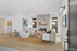1261 100th Street - Photo 8
