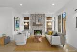 1261 100th Street - Photo 9