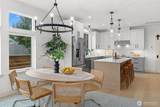 1261 100th Street - Photo 10