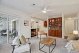 4406 Providence Point Place - Photo 4