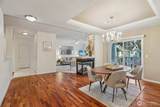 4406 Providence Point Place - Photo 6