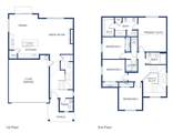 9407 Chief Leschi Street - Photo 2