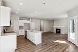 9407 Chief Leschi Street - Photo 11
