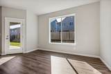 9407 Chief Leschi Street - Photo 12