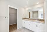 9407 Chief Leschi Street - Photo 15