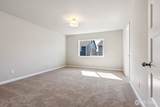 9407 Chief Leschi Street - Photo 17