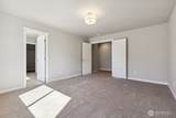 9407 Chief Leschi Street - Photo 18