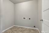 9407 Chief Leschi Street - Photo 19