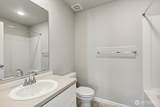 9407 Chief Leschi Street - Photo 21