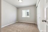 9407 Chief Leschi Street - Photo 22