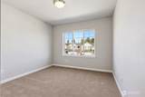 9407 Chief Leschi Street - Photo 23