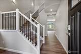 9407 Chief Leschi Street - Photo 4