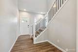 9407 Chief Leschi Street - Photo 5